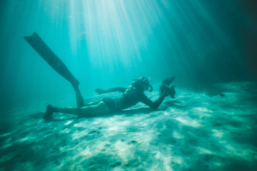 20210421-DCAM0463-SHA