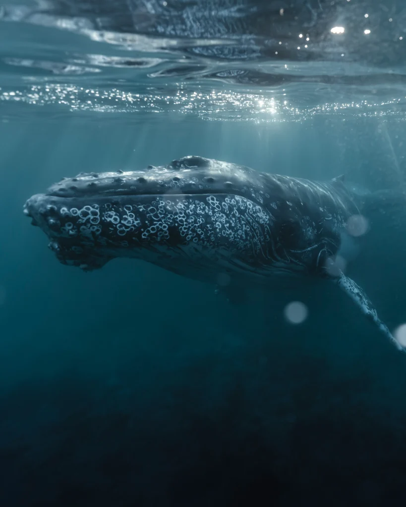 COM_9758-Enhanced-NR