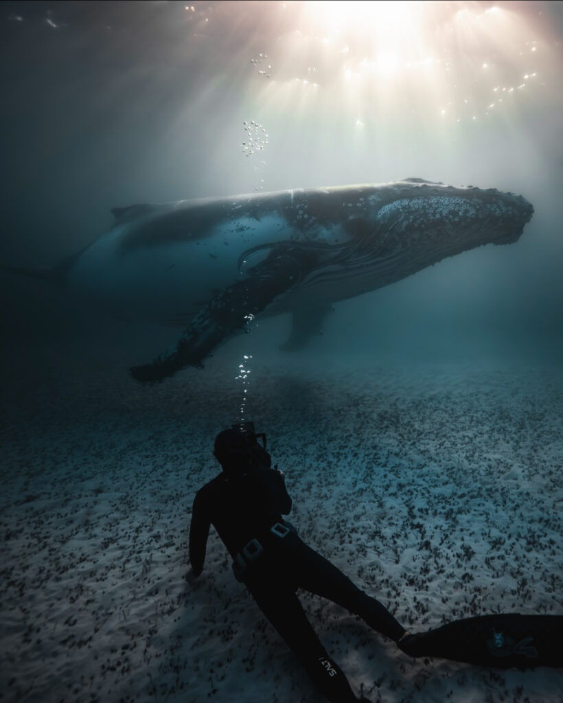 COM_9551-topaz-denoiseraw-sharpen copy